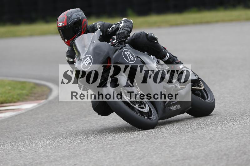 /Archiv-2025/06 18.04.2025 Speer Racing ADR/Gruppe rot/72